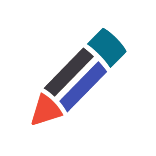 NotelyTask