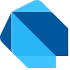 pub.dev